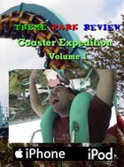 Download Coaster Expedition Volume 1